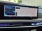 2023 BMW i7 xDrive60