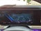 2023 BMW i7 xDrive60