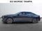 2023 BMW i7 xDrive60