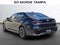 2023 BMW i7 xDrive60