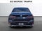 2023 BMW i7 xDrive60