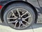 2023 BMW i7 xDrive60