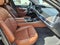2023 BMW i7 xDrive60
