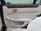 2014 Mercedes-Benz E-Class E 350 Sport