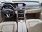 2014 Mercedes-Benz E-Class E 350 Sport