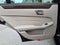 2014 Mercedes-Benz E-Class E 350 Sport
