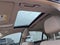 2014 Mercedes-Benz E-Class E 350 Sport
