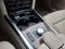 2014 Mercedes-Benz E-Class E 350 Sport