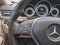 2014 Mercedes-Benz E-Class E 350 Sport