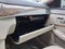 2014 Mercedes-Benz E-Class E 350 Sport