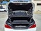 2016 Mercedes-Benz SL-Class SL 550