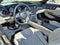 2016 Mercedes-Benz SL-Class SL 550