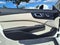 2016 Mercedes-Benz SL-Class SL 550