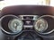 2016 Mercedes-Benz SL-Class SL 550