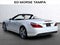 2016 Mercedes-Benz SL-Class SL 550
