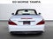 2016 Mercedes-Benz SL-Class SL 550