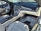 2016 Mercedes-Benz SL-Class SL 550