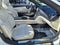 2016 Mercedes-Benz SL-Class SL 550