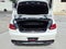 2017 Mercedes-Benz S-Class AMG® S 63