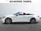 2017 Mercedes-Benz S-Class AMG® S 63