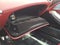 2017 Mercedes-Benz S-Class AMG® S 63