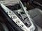 2019 Mercedes-Benz AMG® GT AMG® GT
