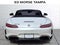 2019 Mercedes-Benz AMG® GT AMG® GT