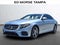 2017 Mercedes-Benz E-Class E 300 Luxury