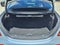 2017 Mercedes-Benz E-Class E 300 Luxury