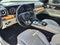 2017 Mercedes-Benz E-Class E 300 Luxury