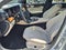 2017 Mercedes-Benz E-Class E 300 Luxury