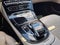 2017 Mercedes-Benz E-Class E 300 Luxury