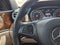2017 Mercedes-Benz E-Class E 300 Luxury