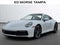 2020 Porsche 911 Carrera