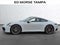 2020 Porsche 911 Carrera