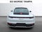 2020 Porsche 911 Carrera