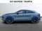 2024 Porsche Cayenne NA