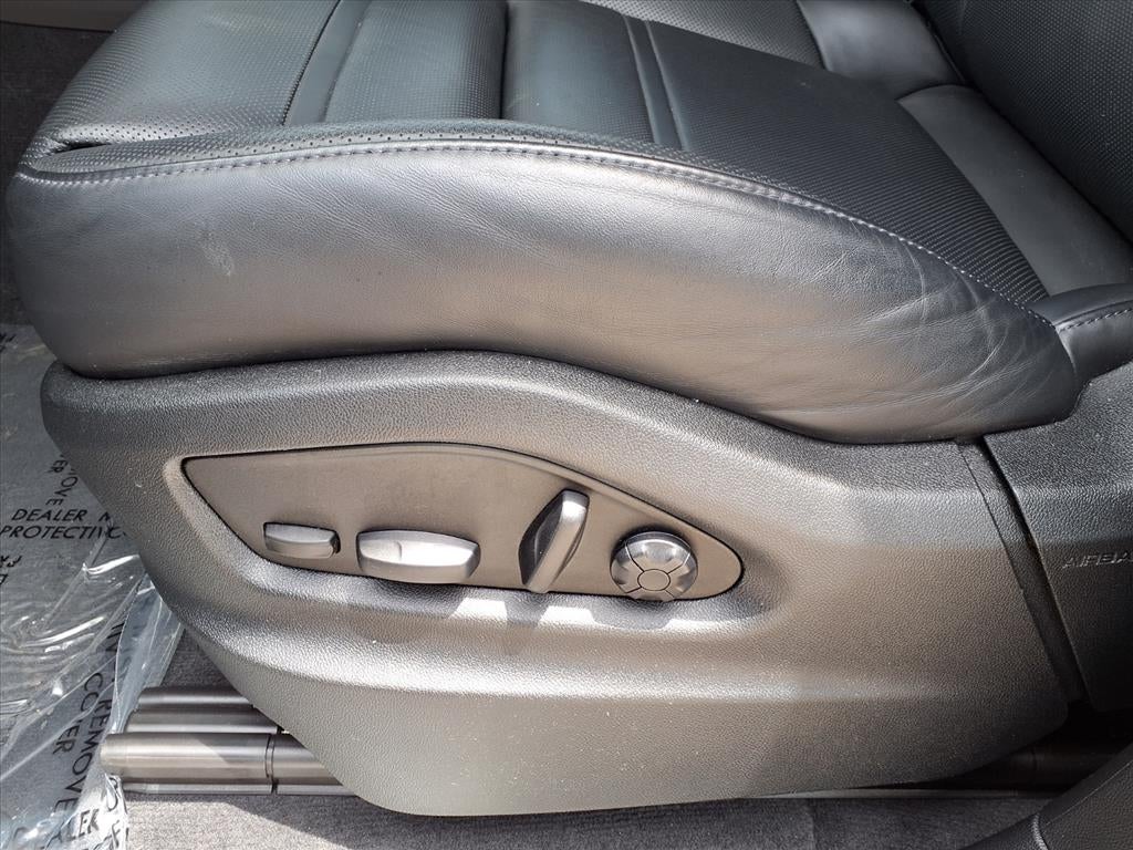 2024 Porsche Cayenne NA