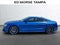 2015 Audi RS 5 4.2 quattro