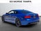 2015 Audi RS 5 4.2 quattro