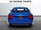 2015 Audi RS 5 4.2 quattro