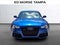 2015 Audi RS 5 4.2 quattro