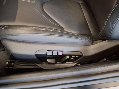 2024 Toyota GR Supra 3.0