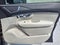 2020 Volvo XC90 Momentum