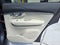 2020 Volvo XC90 Momentum