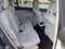 2020 Volvo XC90 Momentum