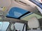 2020 Volvo XC90 Momentum