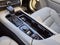 2020 Volvo XC90 Momentum