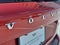 2020 Volvo XC60 Inscription