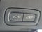 2020 Volvo XC60 Inscription